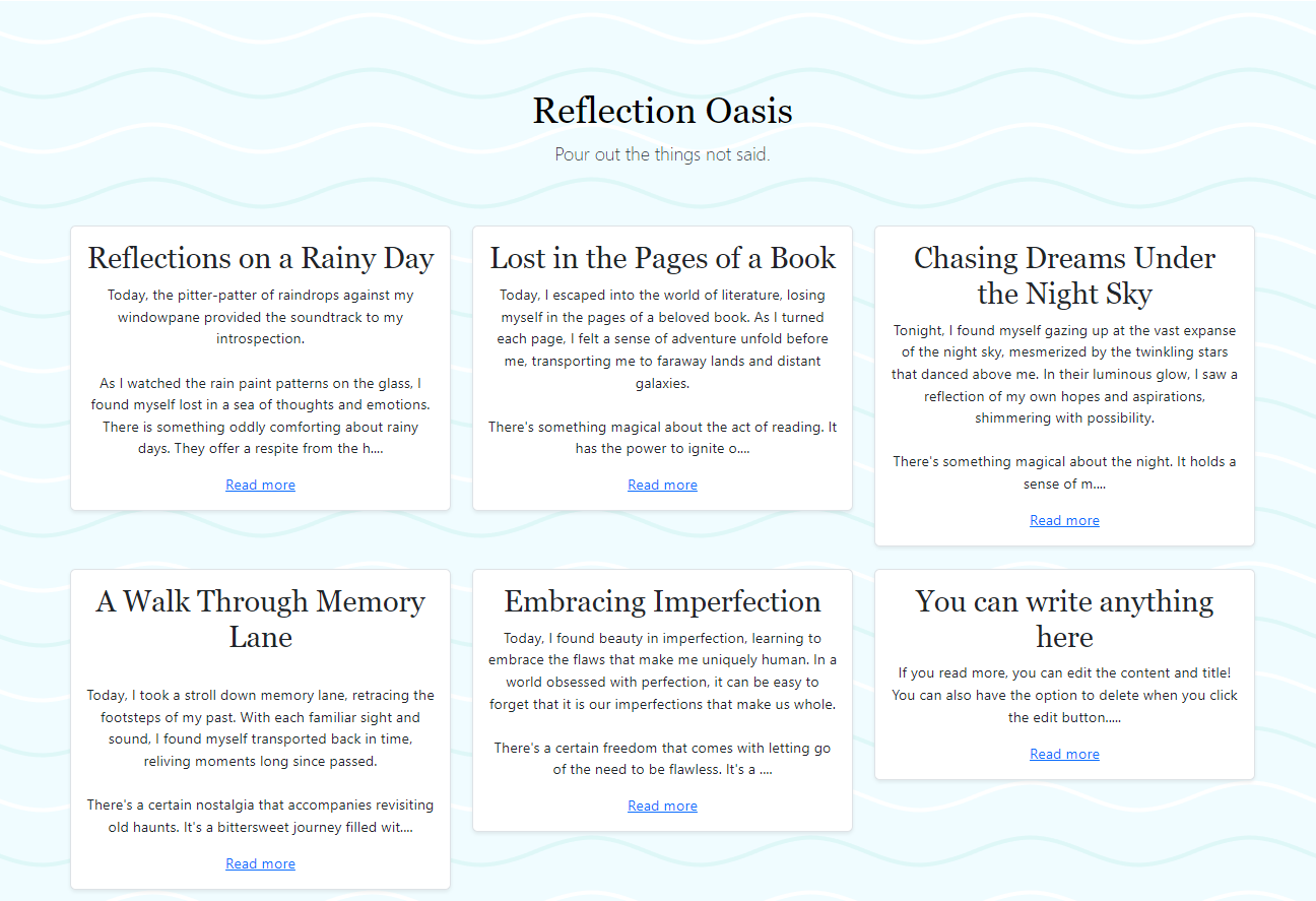 web-app-thumbnail