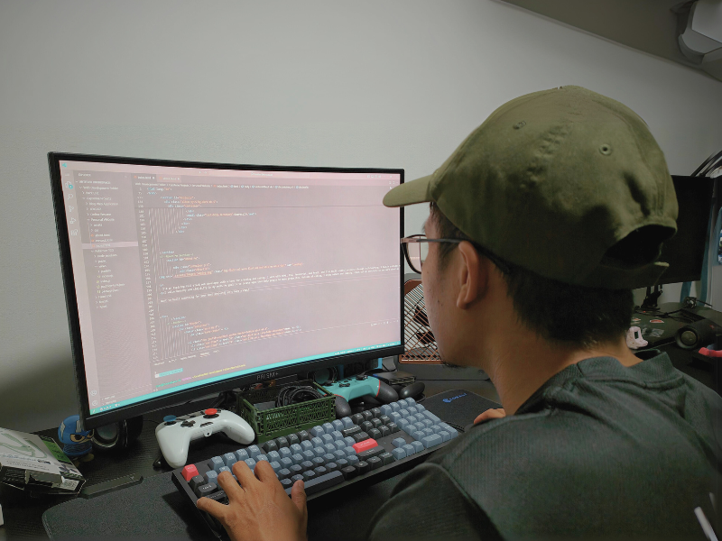nasri-coding