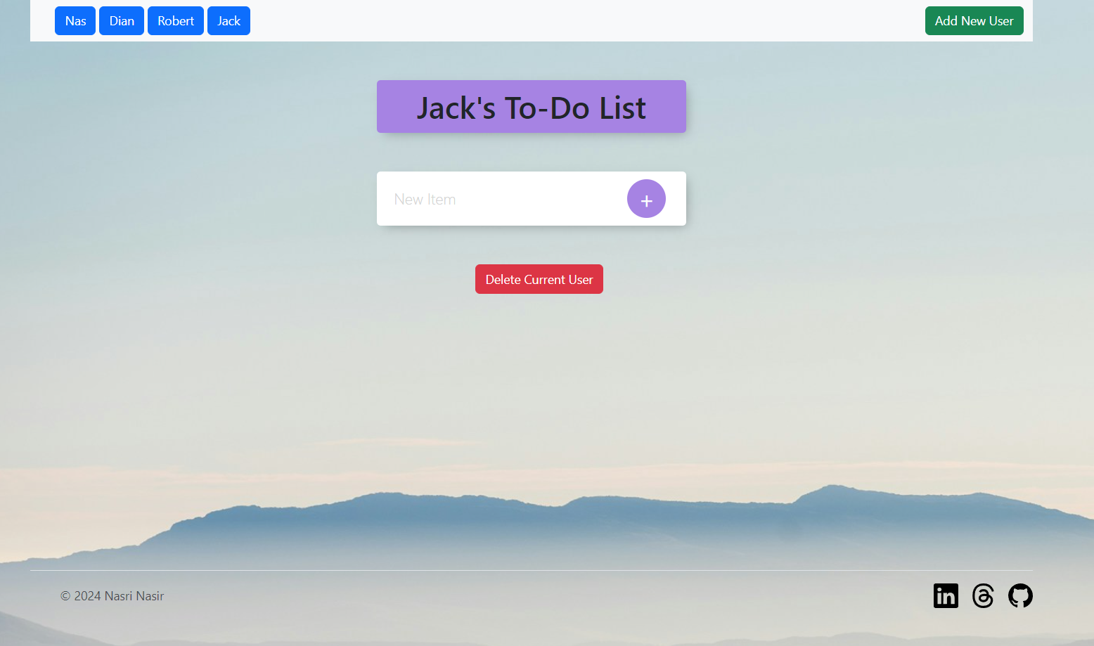 todolist-thumbnail